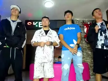 IssabellaKorz – webcam model profile photo Image 17