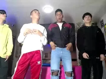 IssabellaKorz – webcam model profile photo Image 5