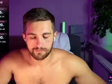 indiandesiguys2023 – webcam model profile photo Image 10