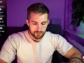 indiandesiguys2023 – webcam model profile photo Image 11