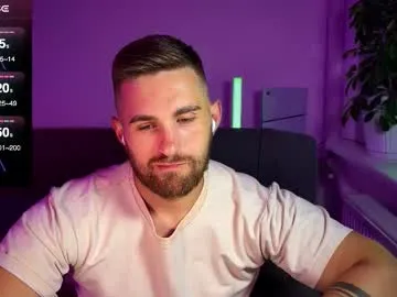 indiandesiguys2023 – webcam model profile photo Image 12