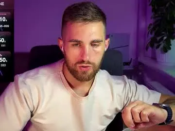 indiandesiguys2023 – webcam model profile photo Image 13