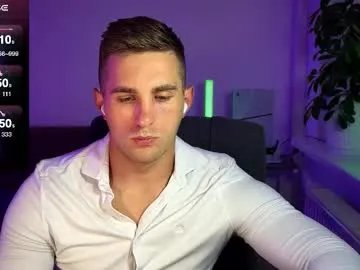 indiandesiguys2023 – webcam model profile photo Image 14