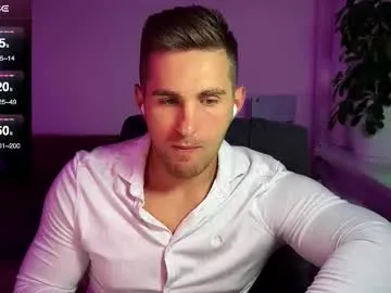 indiandesiguys2023 – webcam model profile photo Image 15