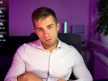 indiandesiguys2023 – webcam model profile photo Image 16