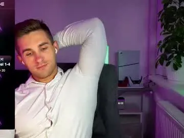 indiandesiguys2023 – webcam model profile photo Image 17