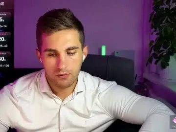 indiandesiguys2023 – webcam model profile photo Image 18