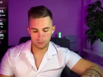 indiandesiguys2023 – webcam model profile photo Image 19