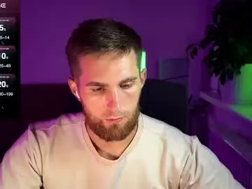 indiandesiguys2023 – webcam model profile photo Image 2