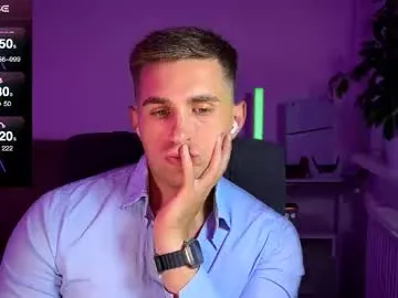 indiandesiguys2023 – webcam model profile photo Image 3