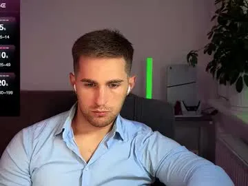 indiandesiguys2023 – webcam model profile photo Image 4