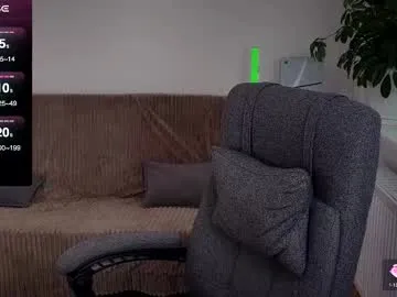 indiandesiguys2023 – webcam model profile photo Image 5