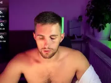 indiandesiguys2023 – webcam model profile photo Image 7