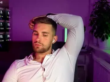 indiandesiguys2023 – webcam model profile photo Image 8