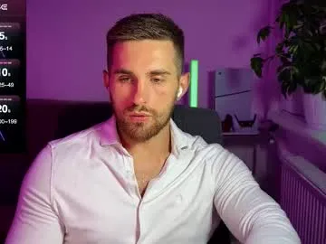 indiandesiguys2023 – webcam model profile photo Image 9