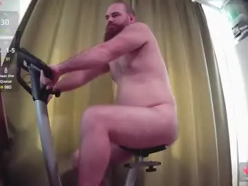 sunflower_28 – webcam model profile photo Image 3