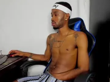 calehot98 – webcam model profile photo Image 5