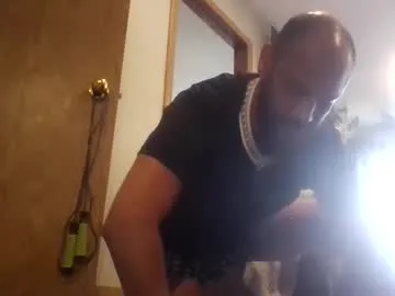 SofiaBellweather – webcam model profile photo Image 2