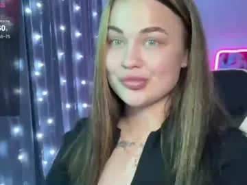 tvycas7 – webcam model profile photo Image 10