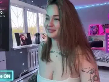 tvycas7 – webcam model profile photo Image 13