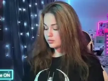 tvycas7 – webcam model profile photo Image 14