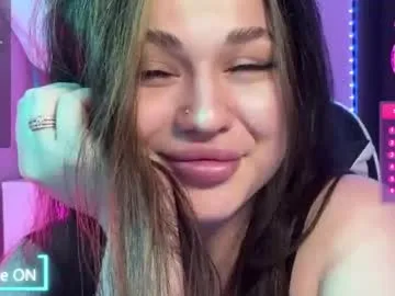 tvycas7 – webcam model profile photo Image 2