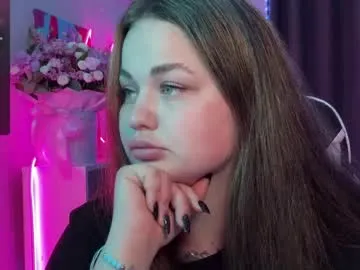 tvycas7 – webcam model profile photo Image 4