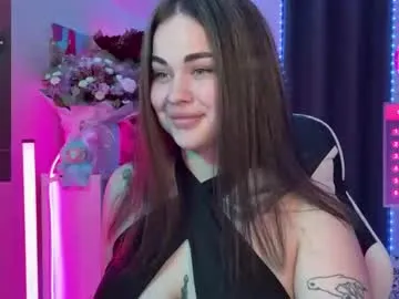 tvycas7 – webcam model profile photo Image 5