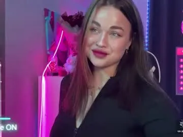 tvycas7 – webcam model profile photo Image 6