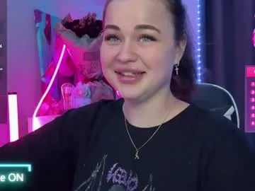 tvycas7 – webcam model profile photo Image 7