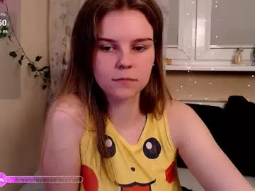 indiandesiguys2023 – webcam model profile photo Image 19