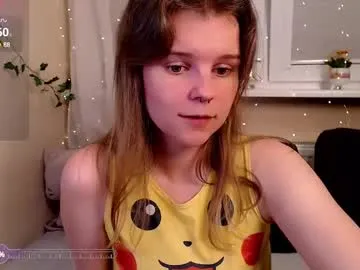 indiandesiguys2023 – webcam model profile photo Image 6