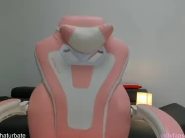 komydoll Image 17