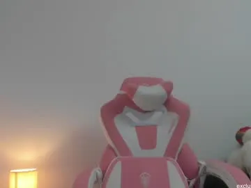 komydoll Image 4