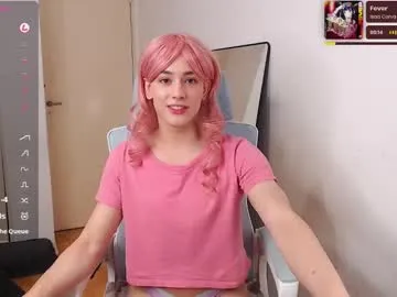 delilah_blazee – webcam model profile photo Image 15