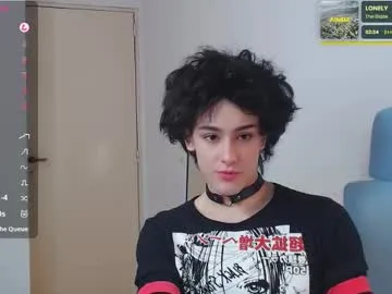 delilah_blazee – webcam model profile photo Image 18