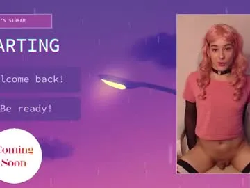 delilah_blazee – webcam model profile photo Image 6