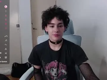 delilah_blazee – webcam model profile photo Image 7