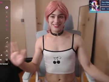 delilah_blazee – webcam model profile photo Image 9