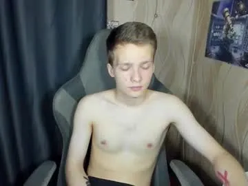 manuela_zapata – webcam model profile photo Image 2