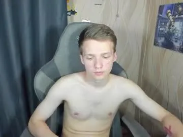 manuela_zapata – webcam model profile photo Image 5