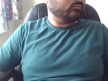 rupali01 – webcam model profile photo Image 18