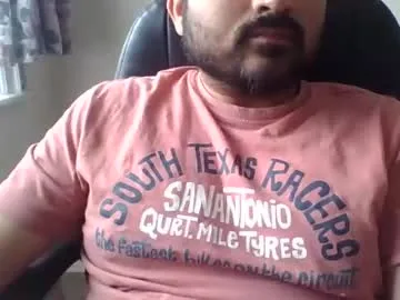 rupali01 – webcam model profile photo Image 19