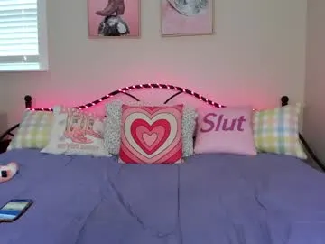 brownboy6999 – webcam model profile photo Image 10