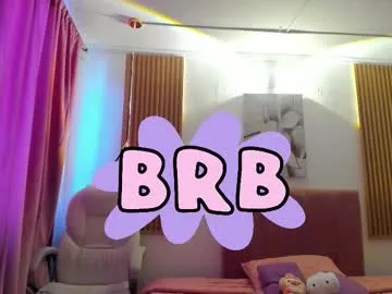 tvycas7 – webcam model profile photo Image 2