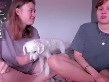 VanessaOlsson – webcam model profile photo Image 14