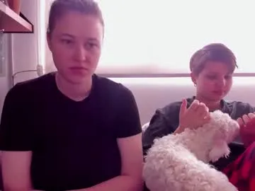 VanessaOlsson – webcam model profile photo Image 2