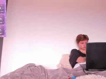 VanessaOlsson – webcam model profile photo Image 7