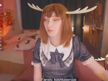 caylin_jordan – webcam model profile photo Image 17