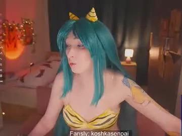 caylin_jordan – webcam model profile photo Image 19